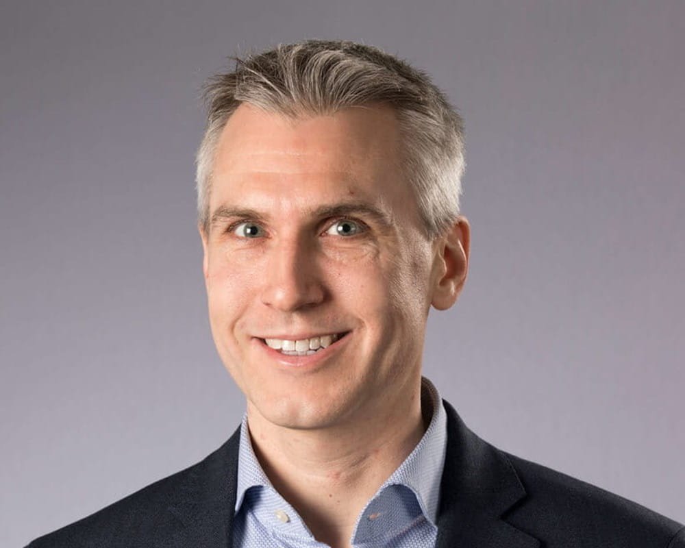 Paul Shuper