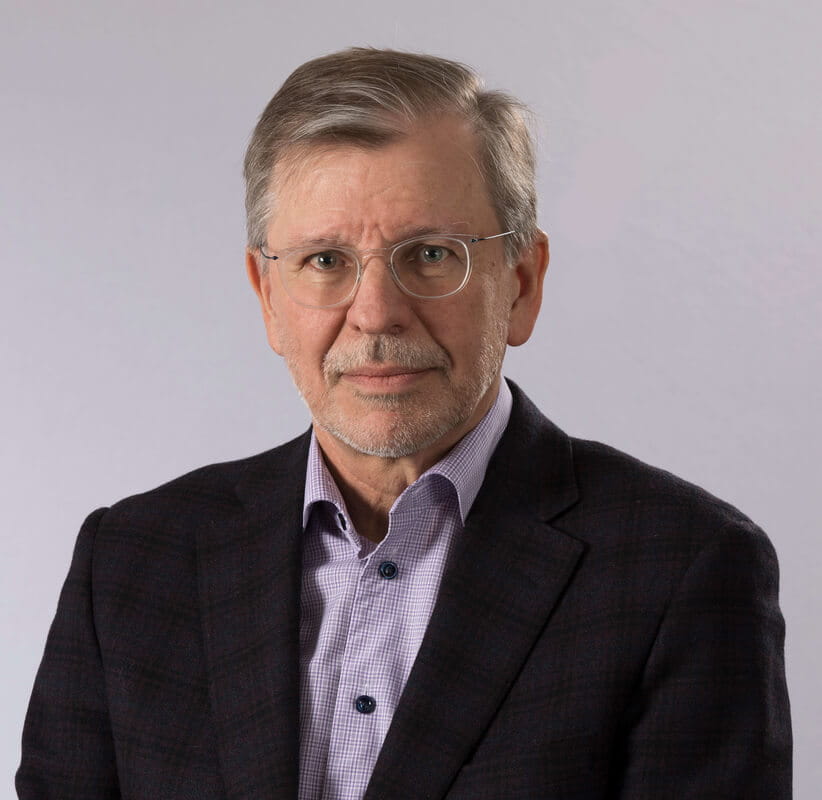 Sandy Simpson