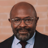 Kwame McKenzie