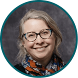 Andrea MacLeod