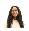 Megana Thamilselvan